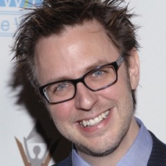 Ufficiale: James Gunn dirigerà Guardians of the Galaxy