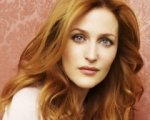 RomaFictionFest 2012: arriva Gillian Anderson