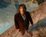 Lo Hobbit - Un viaggio inaspettato: ecco il nuovo trailer