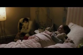 Red Band Trailer - Sinister