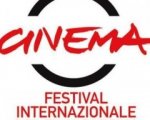 Festival Internazionale del Film di Roma: sconti per studenti