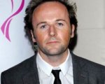 Rupert Wyatt abbandona il pianeta delle scimmie?