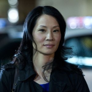 Southland: Lucy Liu nell'episodio Underwater
