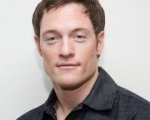 Tahmoh Penikett guest star in Arrow?
