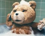 Ted e i Griffin: un divertente video virale