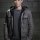 James Carpinello