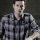 Jesse Lee Soffer
