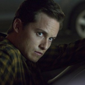 The Mob Doctor: Jesse Lee Soffer nell'episodio Family Secrets