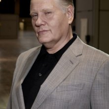 The Mob Doctor: William Forsythe in una foto promozionale della serie