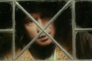 Trailer 2 - The Hobbit: An Unexpected Journey