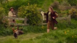 Trailer Italiano 2 - Lo Hobbit - Un viaggio inaspettato