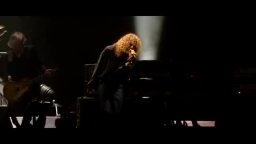 Trailer Italiano - Led Zeppelin: Celebration Day