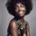 Aïssa Maïga