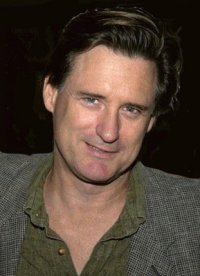 Una foto di Bill Pullman