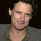 Bill Pullman