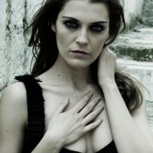 Una foto di Claudia Zanella