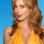 Diora Baird