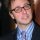 James Gunn