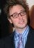 James Gunn