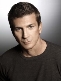 Locandina di Joe Lando