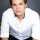 Johnny Simmons