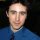 Josh Zuckerman