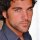 Juan Pablo Di Pace