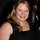 Julie Plec