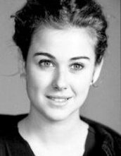 Una foto di Nina Torresi