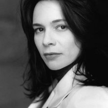 Una foto di Silvia De Santis