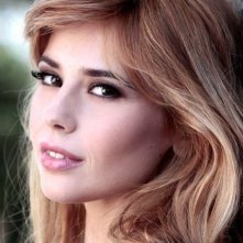 Una foto di Valentina D'Agostino