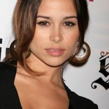 Una foto di Zulay Henao