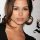 Zulay Henao