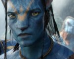 Avatar: Na'vi cinesi nei sequel?