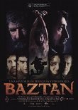 Locandina di Baztan