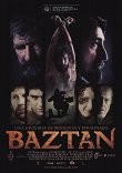 Baztan: la locandina del film