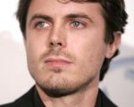 Casey Affleck corre al Polo Sud