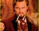 Django Unchained: un assaggio a IndieMedia Fest 2012