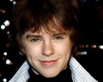 Freddie Highmore, Max Thieriot e Olivia Cooke in Bates Motel