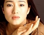 Gong Li è l'ultima imperatrice