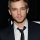 Max Thieriot