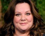 Melissa McCarthy in Una notte da leoni 3?