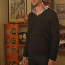 New Girl: David Walton nell'episodio Katie
