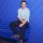 Jake Johnson