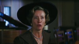 Trailer - Beautiful Creatures