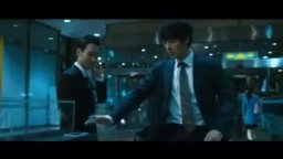 Trailer - Hoi sa won