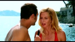 Trailer - Pauline détective