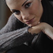 Una bella foto di Lavinia Guglielman