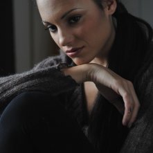 Una bella immagine di Lavinia Guglielman