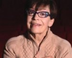 Premio 'Terra di Siena Film Festival'' alla carriera a Franca Valeri